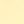 Gold Tone