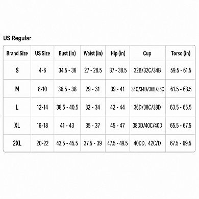 Women Wrap Push Up Tummy Control Bathing Suit Cutout Backless Ruched Swimsuit
