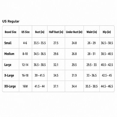 Women Tummy Control Ruched Push Up Tie Bathing Suit Shelled Swimwear