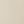 Beige White