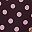 Brown Pink