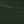 Armygreen