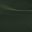 Armygreen