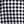 Black White
