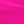 Hotpink