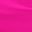 Hotpink