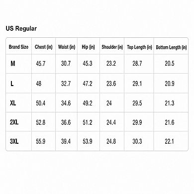 2 Pcs Mens Summer Casual Cargo Shorts Tracksuit Set Soft Stretchy
