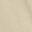 Dark Khaki