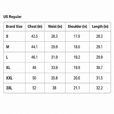 Men's 2 Pcs Short Sleeve Button Down Shirt Shorts Set Casual Summer Wear