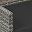 Black Gray