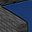 Navy Black