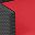 Red Black