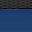 Navy Black