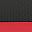Red Black