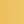 Gold Tone