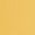 Gold Tone