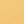 Gold Tone