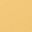 Gold Tone