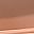 Rose Tone