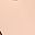 Rose Tone