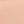 Rose Tone
