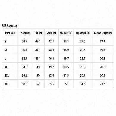 2 Pcs Mens Summer Track Suits Short Sleeve Polo Shirts Loungewear