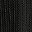 Black Black