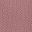 Dark Pink