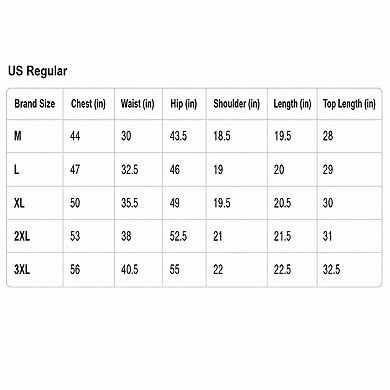 2 Pcs Mens Summer Track Suits Striped Short Sleeve Polo Shorts Set