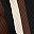 Black Brown