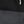Black Darkgrey