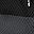 Black Darkgrey