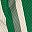 Green Beige