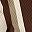 Khaki Beige