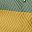 Yellow Green