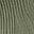 Light Army Green
