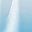 Blue White