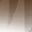 Brown White