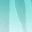 Gradient Green