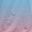 Light Blue Light Pink