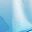 Ombre Blue White