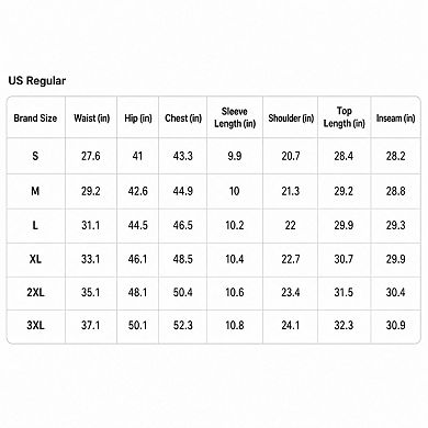 Mens 2 Pcs Summer Beach Casual Loose Button Down Shirt Pant Set