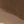 Coffee Brown Khaki