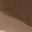 Coffee Brown Khaki