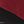 Red Black