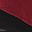 Red Black