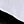 White Black