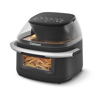 Cuisinart® ClearView 9-qt Air Fryer
