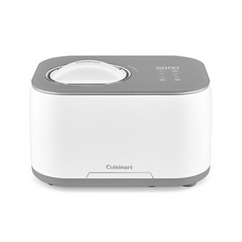 Cuisinart® Freeze Ease 1-qt Ice Cream Maker