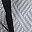 Black Grey